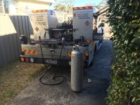 automotive lpg testing 2